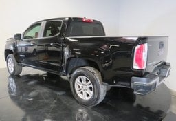 2019 GMC Canyon - Image 6