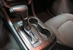 2019 GMC Canyon - Image 43