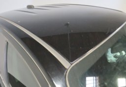 2019 GMC Canyon - Image 14