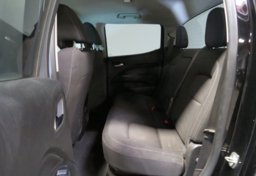 2019 GMC Canyon - Image 28