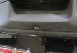 2019 GMC Canyon - Image 17