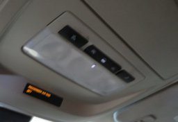 2019 GMC Canyon - Image 44