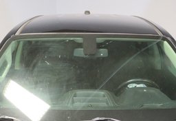 2019 GMC Canyon - Image 13