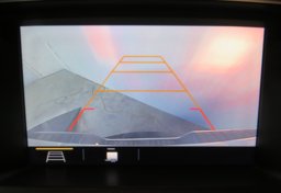 2019 GMC Canyon - Image 42