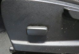 2019 GMC Canyon - Image 37