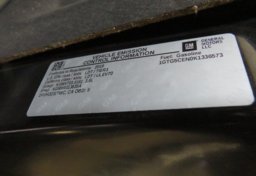 2019 GMC Canyon - Image 47