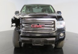 2019 GMC Canyon - Image 9