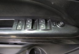 2019 GMC Canyon - Image 38