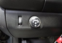 2019 GMC Canyon - Image 36