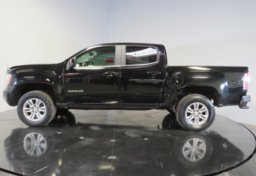 2019 GMC Canyon - Image 11