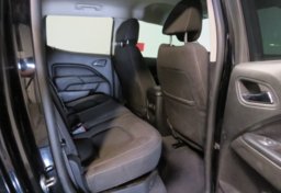 2019 GMC Canyon - Image 31