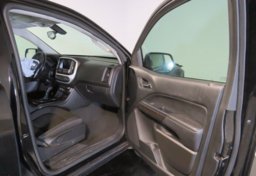 2019 GMC Canyon - Image 21