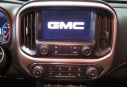 2019 GMC Canyon - Image 40