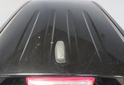 2019 GMC Canyon - Image 15