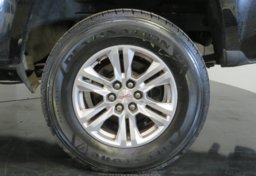 2019 GMC Canyon - Image 16