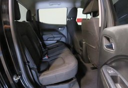 2019 GMC Canyon - Image 29