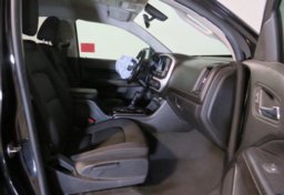 2019 GMC Canyon - Image 27