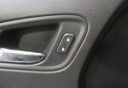 2019 GMC Canyon - Image 39