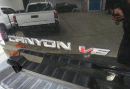 2019 GMC Canyon - Image 19