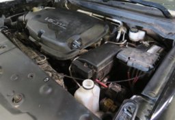 2019 GMC Canyon - Image 51