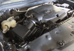 2019 GMC Canyon - Image 50