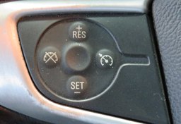 2019 GMC Canyon - Image 34