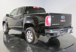 2019 GMC Canyon - Image 8