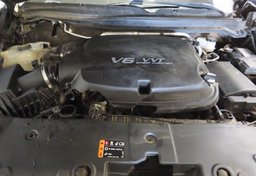 2019 GMC Canyon - Image 49