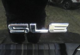 2019 GMC Canyon - Image 18