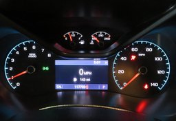 2019 GMC Canyon - Image 32