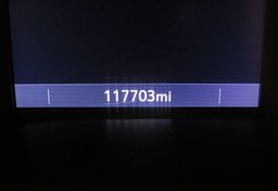 2019 GMC Canyon - Image 45