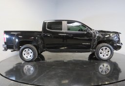 2019 GMC Canyon - Image 12