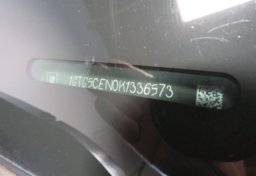 2019 GMC Canyon - Image 46