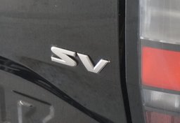 2022 Nissan Frontier - Image 29