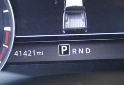 2022 Nissan Frontier - Image 52