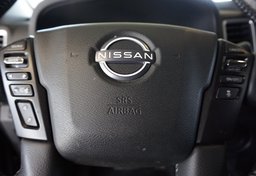 2022 Nissan Frontier - Image 19