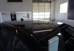 2022 Nissan Frontier - Image 12