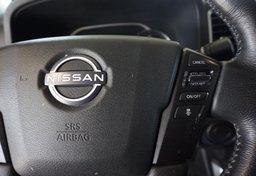 2022 Nissan Frontier - Image 48