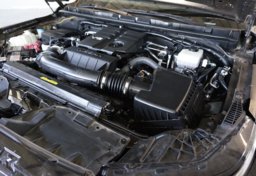 2022 Nissan Frontier - Image 60