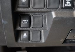 2022 Nissan Frontier - Image 46