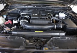 2022 Nissan Frontier - Image 59