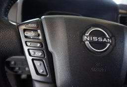 2022 Nissan Frontier - Image 49