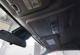 2022 Nissan Frontier - Image 18