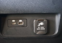 2022 Nissan Frontier - Image 42