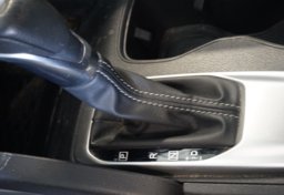 2022 Nissan Frontier - Image 51