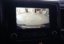 2022 Nissan Frontier - Image 23