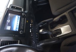 2022 Nissan Frontier - Image 56