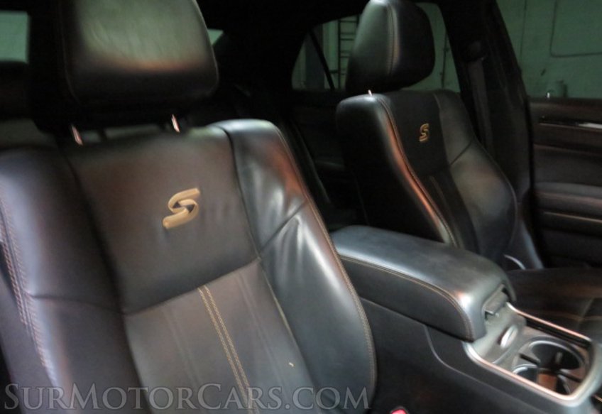 2017 Chrysler 300 - Image 31