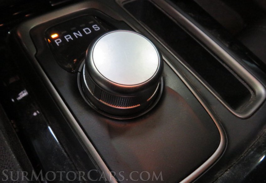 2017 Chrysler 300 - Image 14