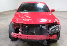 2017 Chrysler 300 - Image 11